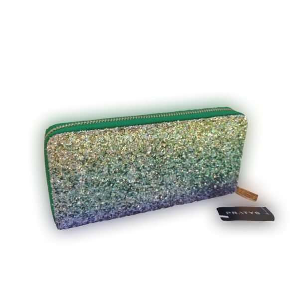 Billetera glitter - Image 2