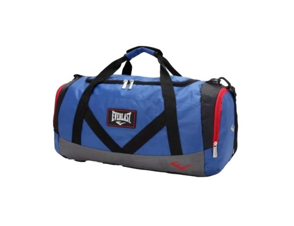 Bolso everlast
