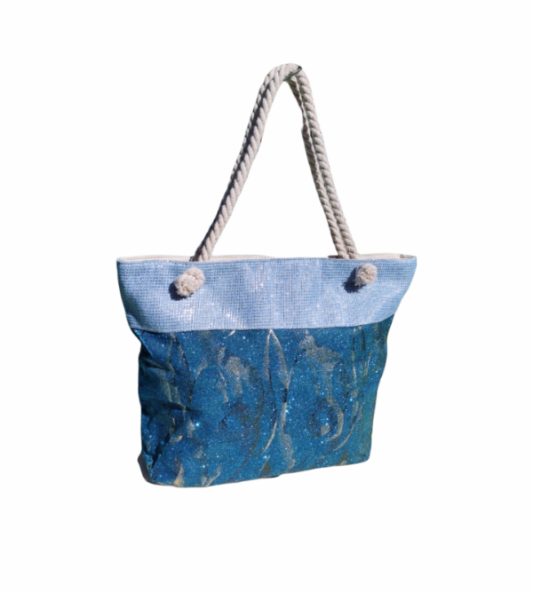 Maxi playero - Image 3