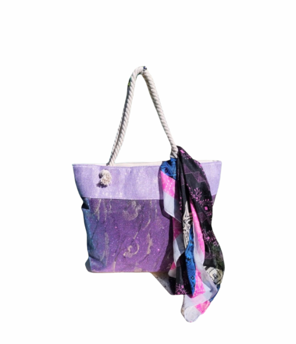 Maxi playero - Image 2