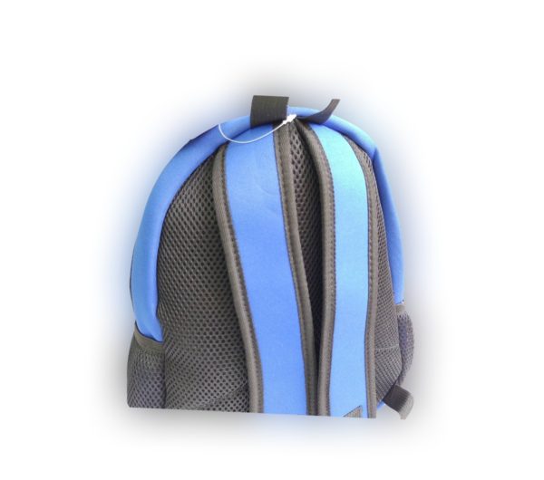 Trendy neoprene - Image 6