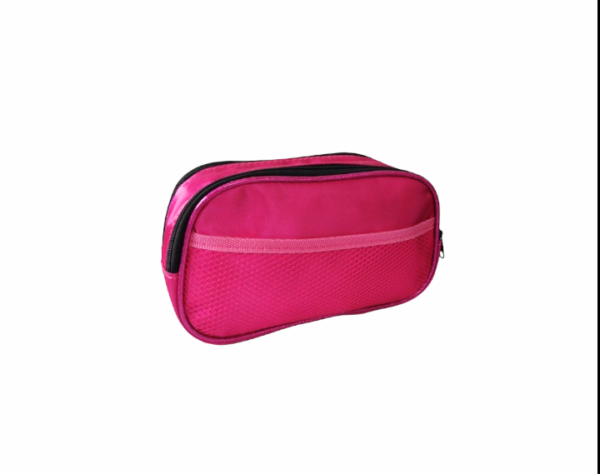 Cartuchera Minnie - Image 2
