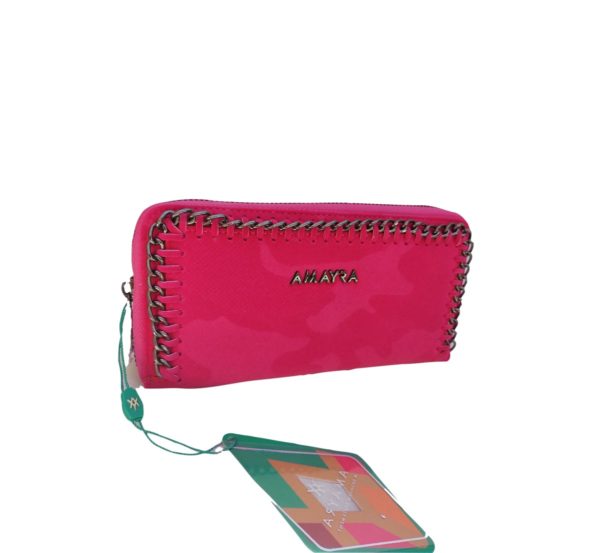 Billetera Amayra - Image 3
