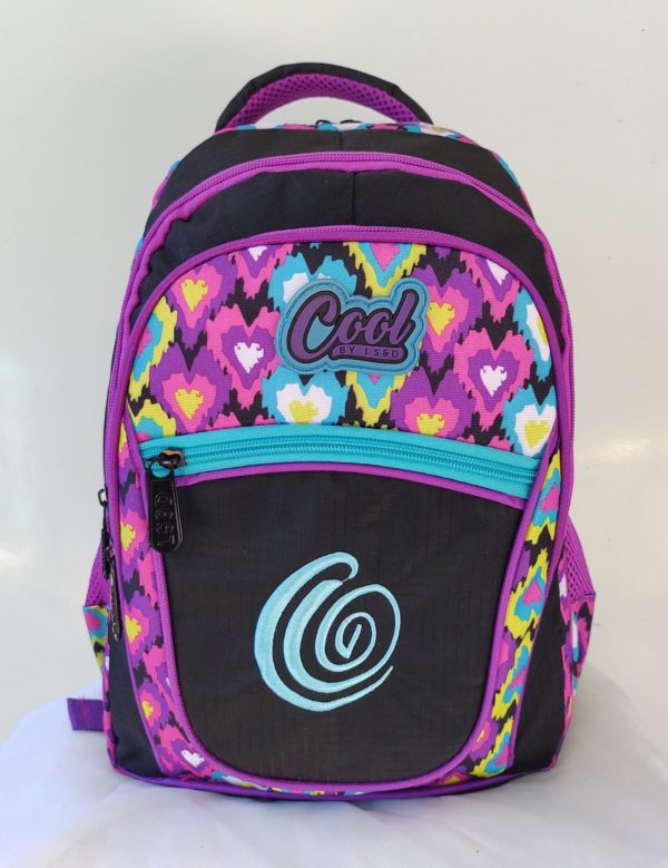 Mochila cool - Image 2