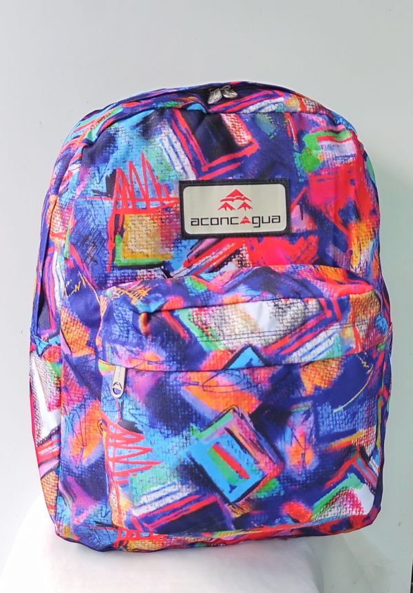 Mochila Aconcagua - Image 3