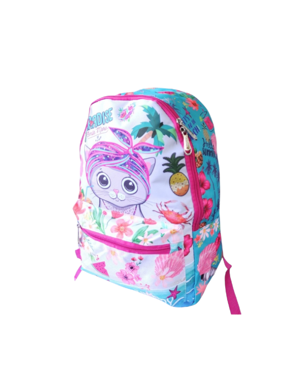 Mochila Trendy 16"