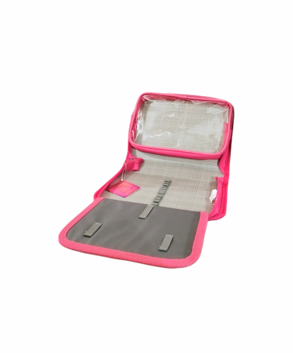 Cartuchera LSD con estuche - Image 3
