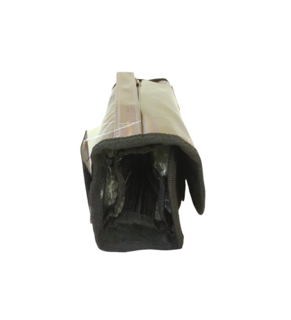 Cartuchera Influencer desplegable - Image 2