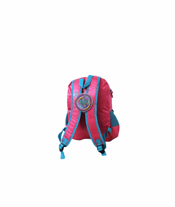 Mochila LSD 16" Paz - Image 3