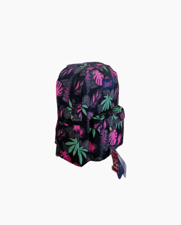 Mochila lsd estampada - Image 22