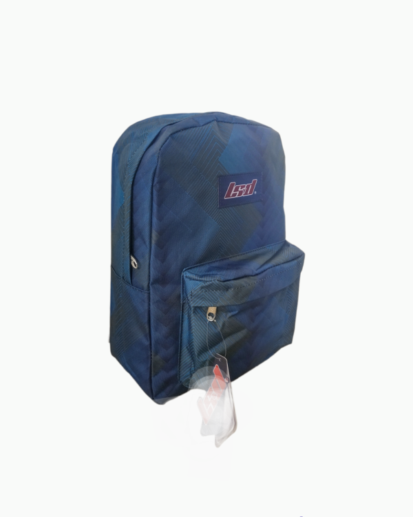 Mochila lsd estampada - Image 21