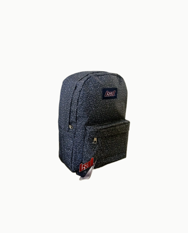 Mochila lsd estampada - Image 20