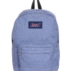 Mochila lsd gaspeada