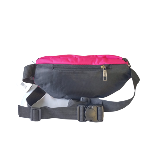Riñonera everlast - Image 2