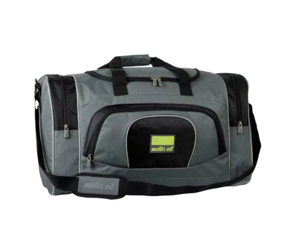 Bolso motor oil - Image 3
