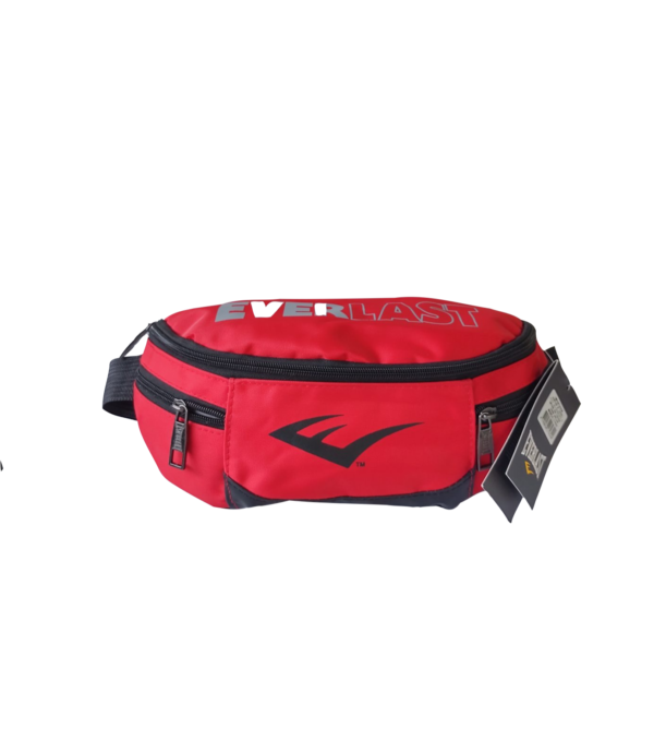 Riñonera everlast - Image 3