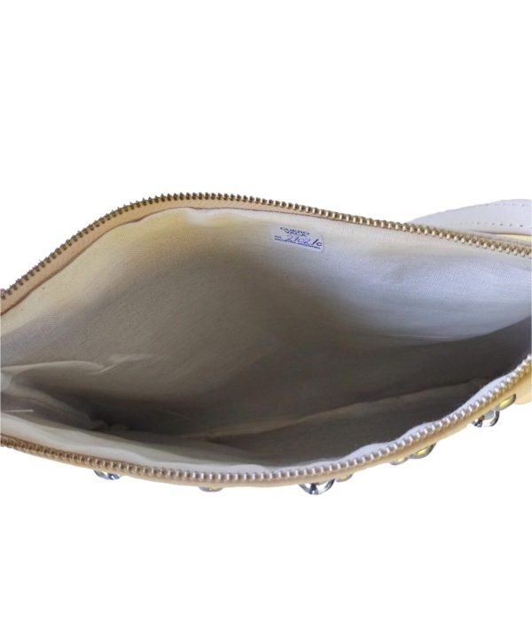 Sobre cuero tachas - Image 4