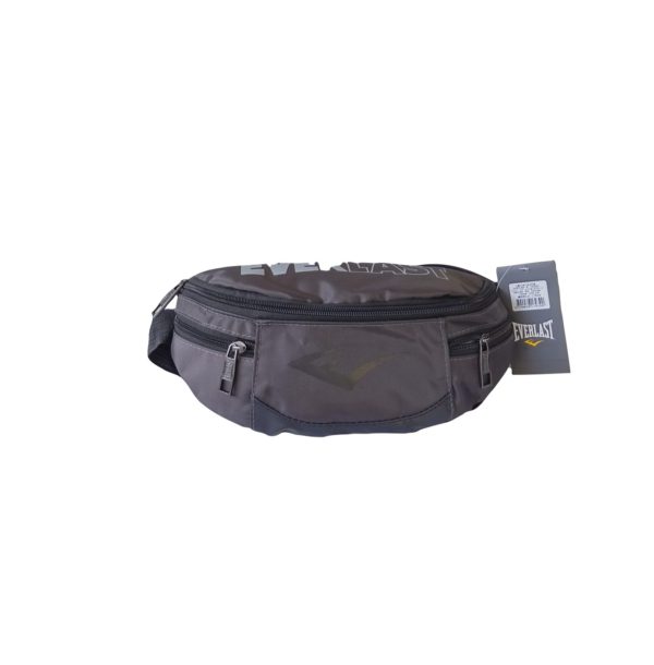 Riñonera everlast - Image 4