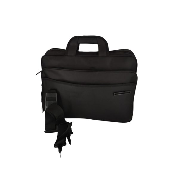 Morral black 91.904