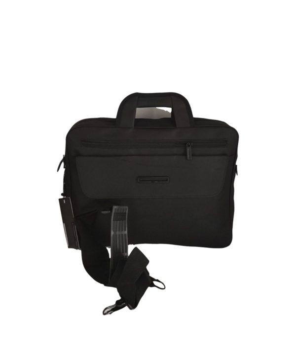Morral black 91.901