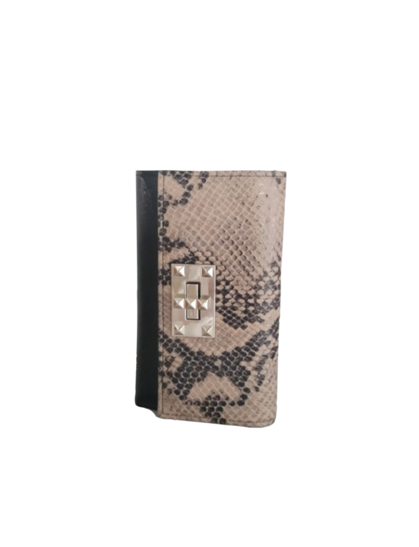 Billetera de cuero completa - Image 5