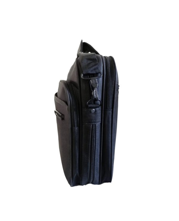 Morral black 91.904 - Image 2