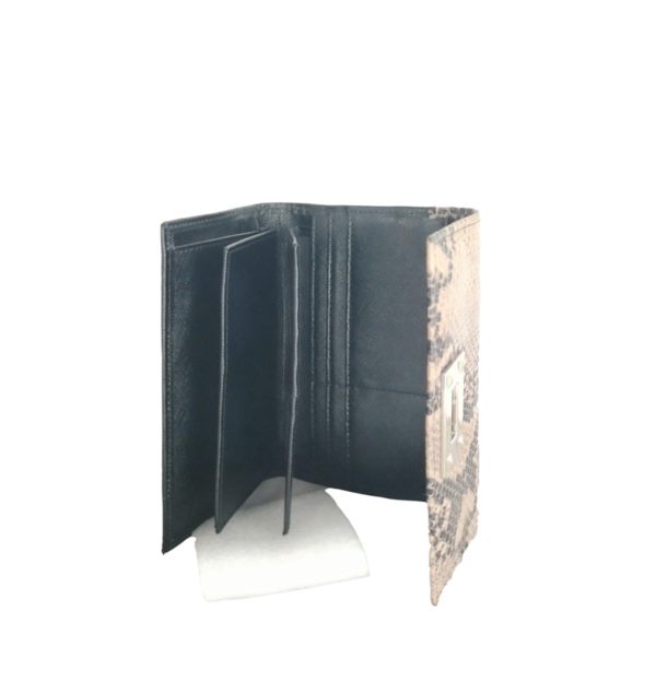 Billetera de cuero completa - Image 8