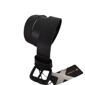 Cinturón Unicross PU 62.501