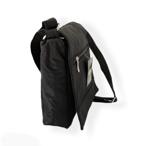 Morral mini c/ solapa - Image 2
