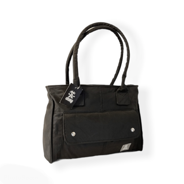 Bolso de mano dosy