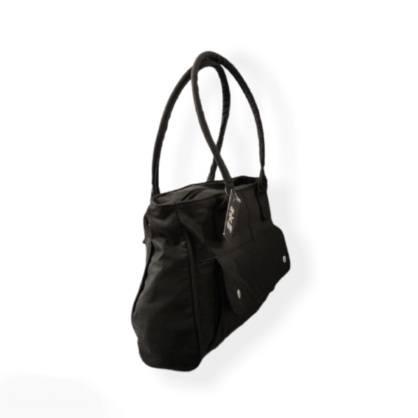 Bolso de mano dosy - Image 2