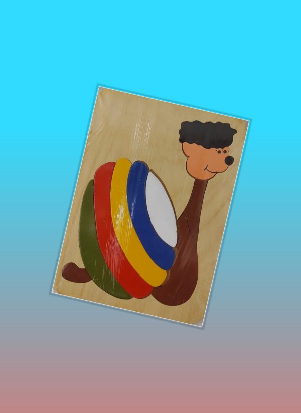 Rompecabezas 15x20 - Image 11