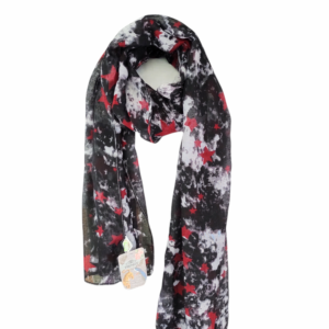 Chalina Trendy estrellas